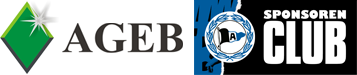 AGEB Elektro- Automatisierung / AGEB Elektrotechnik Marburg GmbH / AGEB Elektrotechnik Winterberg GmbH