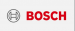 Bosch Logo Bosch Logo
