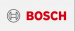 Bosch Logo